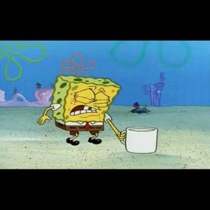 Meet your Posher, Jeffjeffery